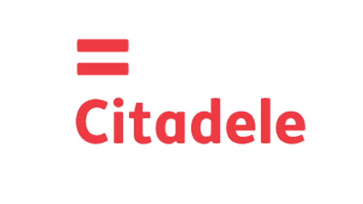 Citadele