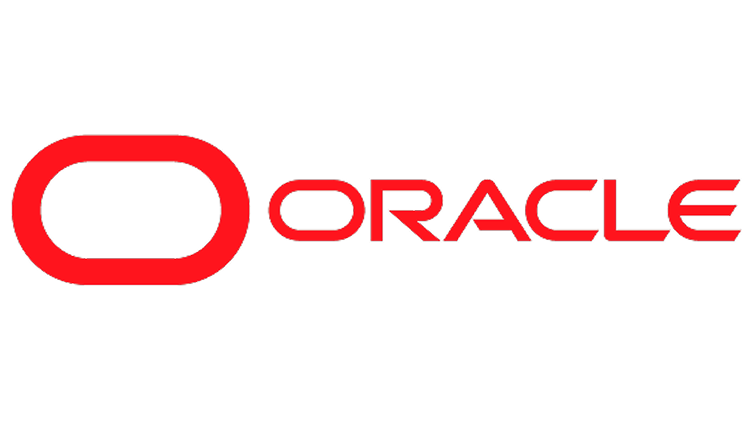 Oracle