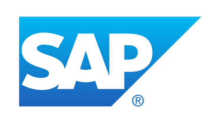 SAP