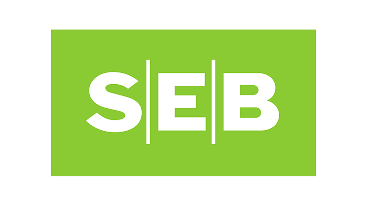 SEB