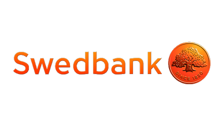 Swedbank GateWay