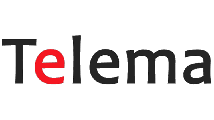 Telema