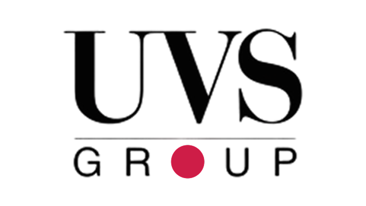 UVS