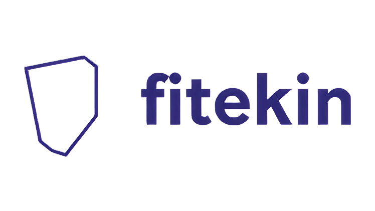 Fitekin