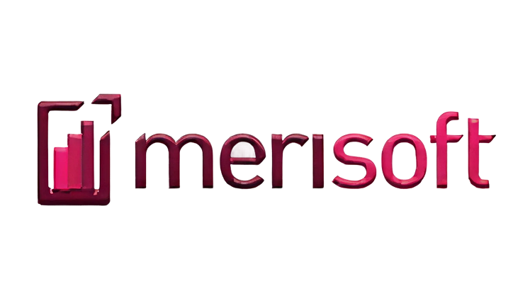 Merisoft