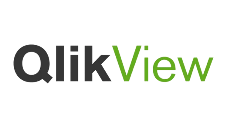QlikView